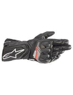Guantes Alpinestars SP-8 V3...