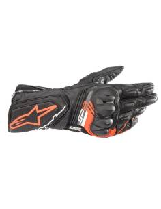 Guantes Alpinestars SP-8 V3...