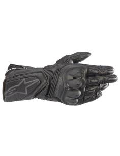 Guantes Alpinestars SP-8 V3...