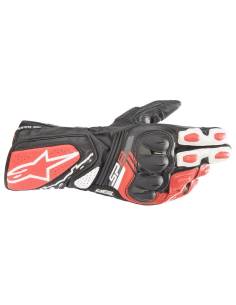 Guantes Alpinestars SP-8 V3...