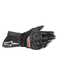 Guantes Alpinestars SP-8 V3...
