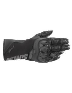 Guantes Alpinestars SP-365...