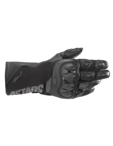 Guantes Alpinestars SP-365 Drystar...