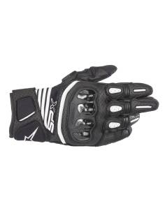 Guantes Alpinestars SP X...