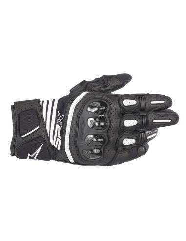 Guantes Alpinestars SP X AIR Carbon...