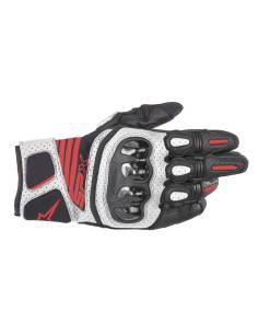 Guantes Alpinestars SP X...