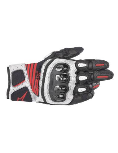 Guantes Alpinestars SP X AIR Carbon...