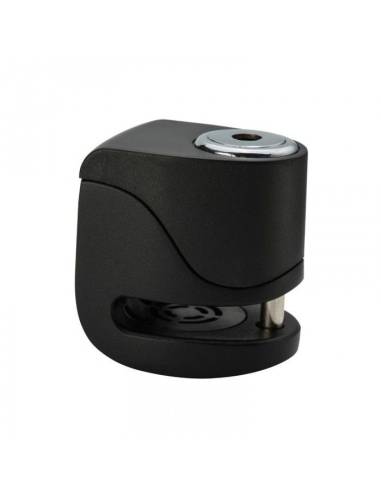 CANDADO DE DISCO KOVIX KS6 CON ALARMA...