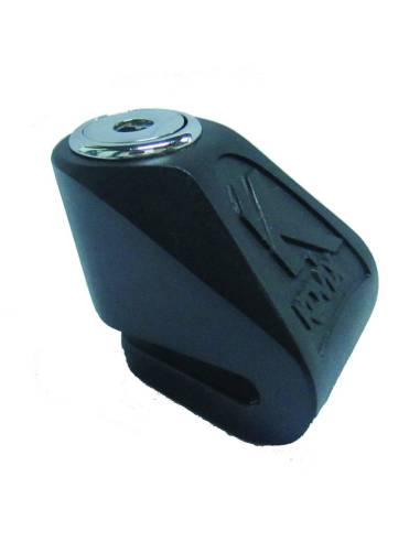 CANDADO DE DISCO PARA MOTO KOVIX KN1...