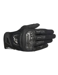 Guantes Alpinestars SMX-2...