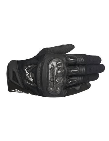Guantes Alpinestars SMX-2 AIR Carbon...