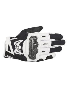 Guantes Alpinestars SMX-2...