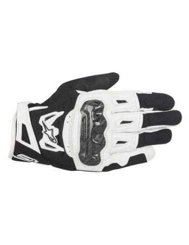 Guantes Alpinestars SMX-2 AIR Carbon...