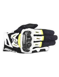 Guantes Alpinestars SMX-2...