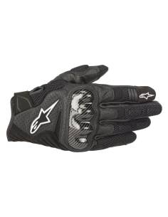 Guantes Alpinestars SMX-1...