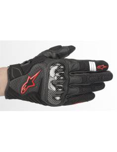 Guantes Alpinestars SMX-1...