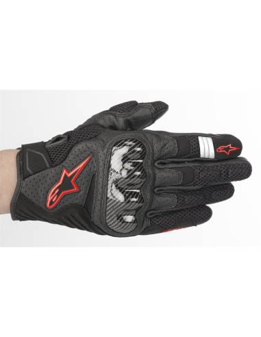 Guantes Alpinestars SMX-1 AIR V2...