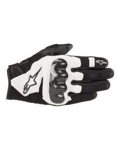 Guantes Alpinestars SMX-1...