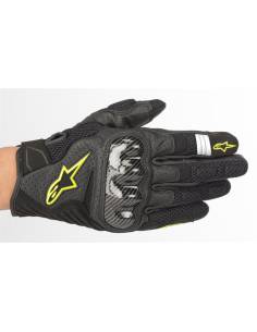 Guantes Alpinestars SMX-1...