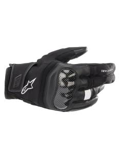 Guantes Alpinestars SMX Z...