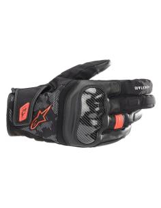 Guantes Alpinestars SMX Z...