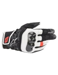 Guantes Alpinestars SMX Z...