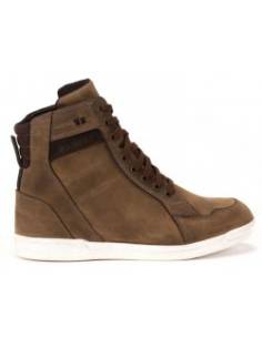 Botas RAINERS Veneto Marrón