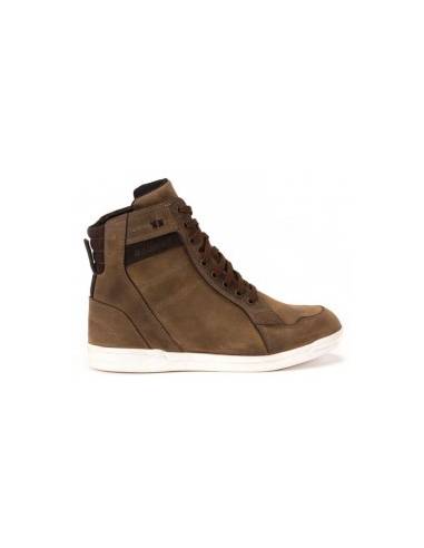 Botas RAINERS Veneto Marrón