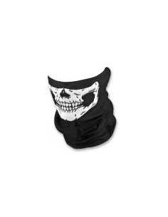 Braga elastica CALAVERA