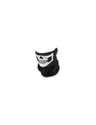Braga elastica CALAVERA
