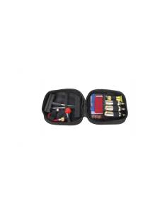 KIT REPARAPINCHAZOS COMPLETO