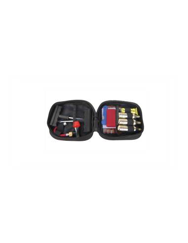 KIT REPARAPINCHAZOS COMPLETO