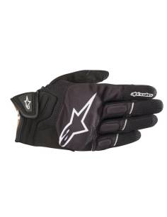 Guantes ALPINESTARS Atom...