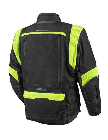 Chaqueta HEVIK CENTAURUS...