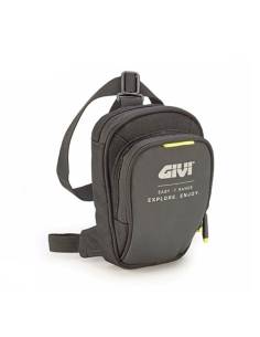 BOLSA PIERNA REGULABLE GIVI...