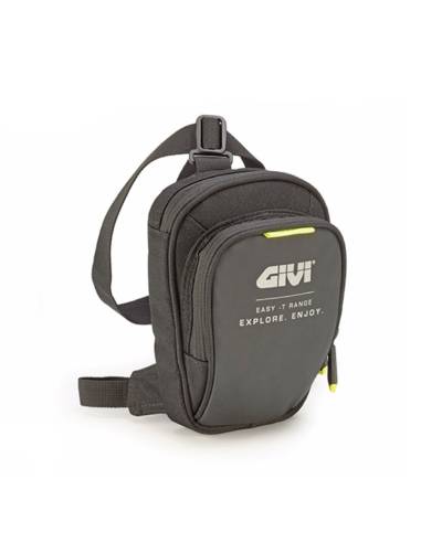 BOLSA PIERNA REGULABLE GIVI ST608
