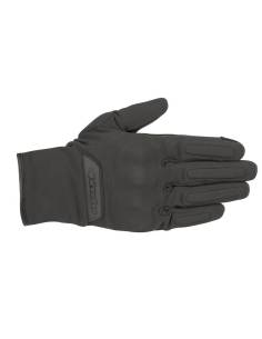 Guantes ALPINESTARS C-1 V2...
