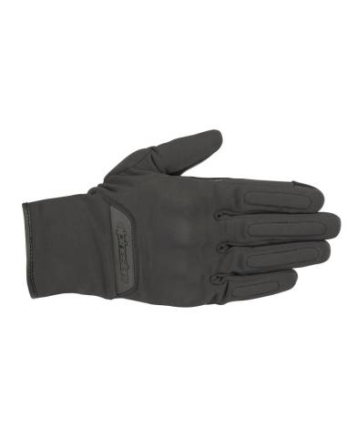 Guantes ALPINESTARS C-1 V2 Gore-Tex...