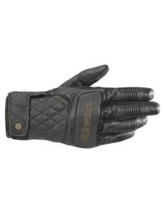 Guantes ALPINESTARS BRASS...