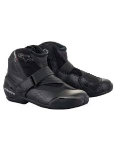 Botas Alpinestars SMX-1 R...