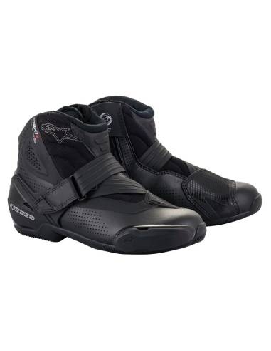 Botas Alpinestars SMX-1 R V2 Vented...