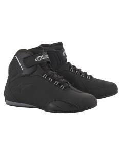 Botas Alpinestars Sektor...
