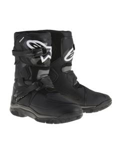 Botas ALPINESTARS Belize...