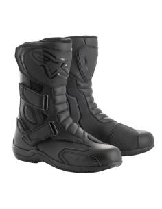 Botas Alpinestars Radon...
