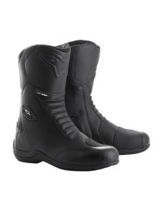 Botas ALPINESTARS Andes V2...
