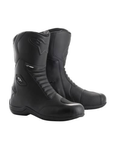 Botas ALPINESTARS Andes V2 Drystar