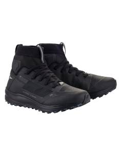 Botas ALPINESTARS...