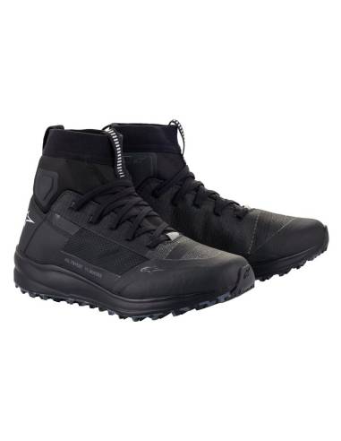 Botas ALPINESTARS Speedforce Negro