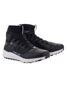 Botas ALPINESTARS...