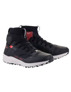 Botas ALPINESTARS...